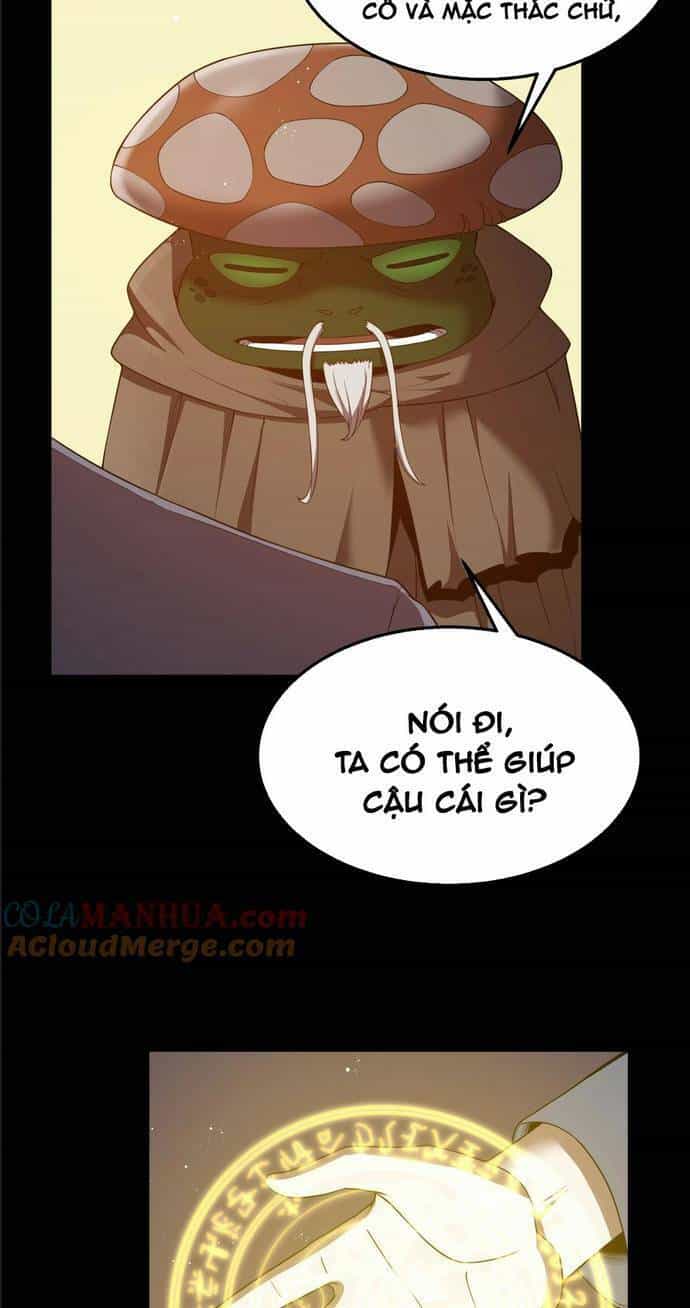 Anh Hùng Giai Cấp Tư Sản - Chương 34 - ảnh 10