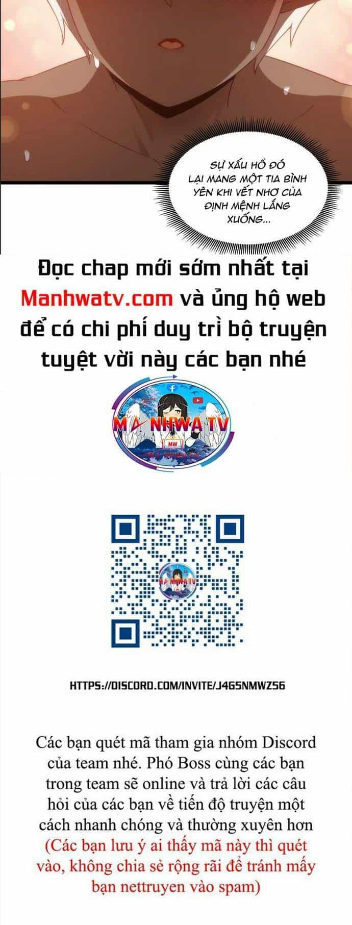 Anh Hùng Giai Cấp Tư Sản - Chương 38 - ảnh 39