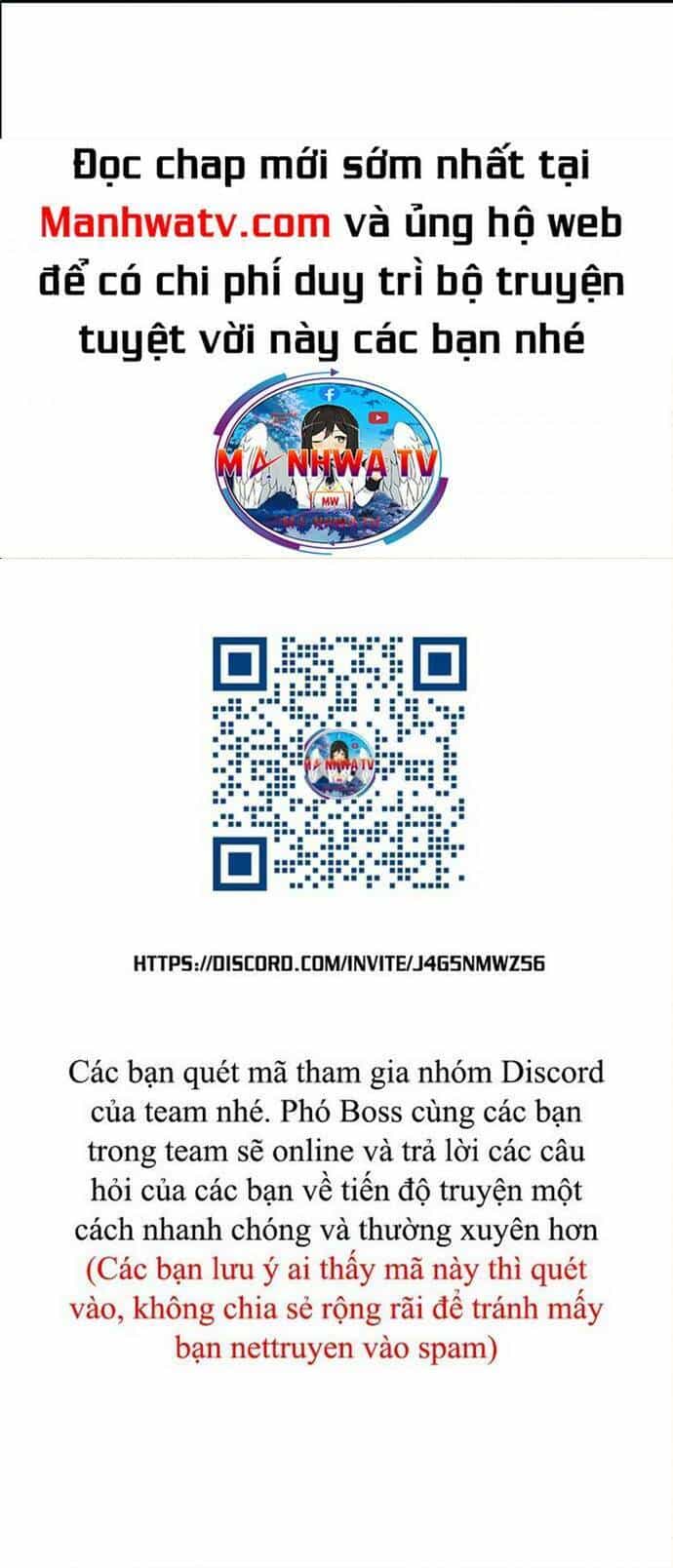 Anh Hùng Giai Cấp Tư Sản - Chương 39 - ảnh 41