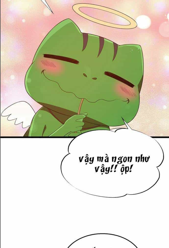 Anh Hùng Giai Cấp Tư Sản - Chương 41 - ảnh 22