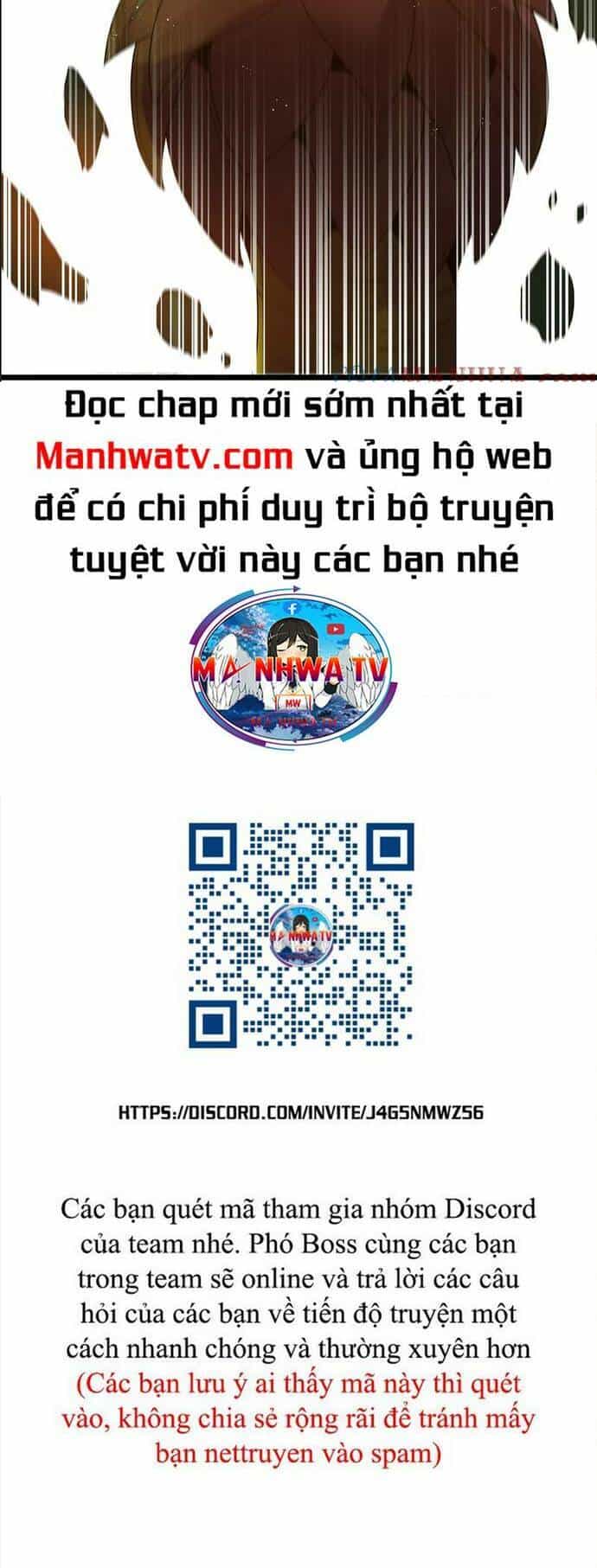 Anh Hùng Giai Cấp Tư Sản - Chương 41 - ảnh 41