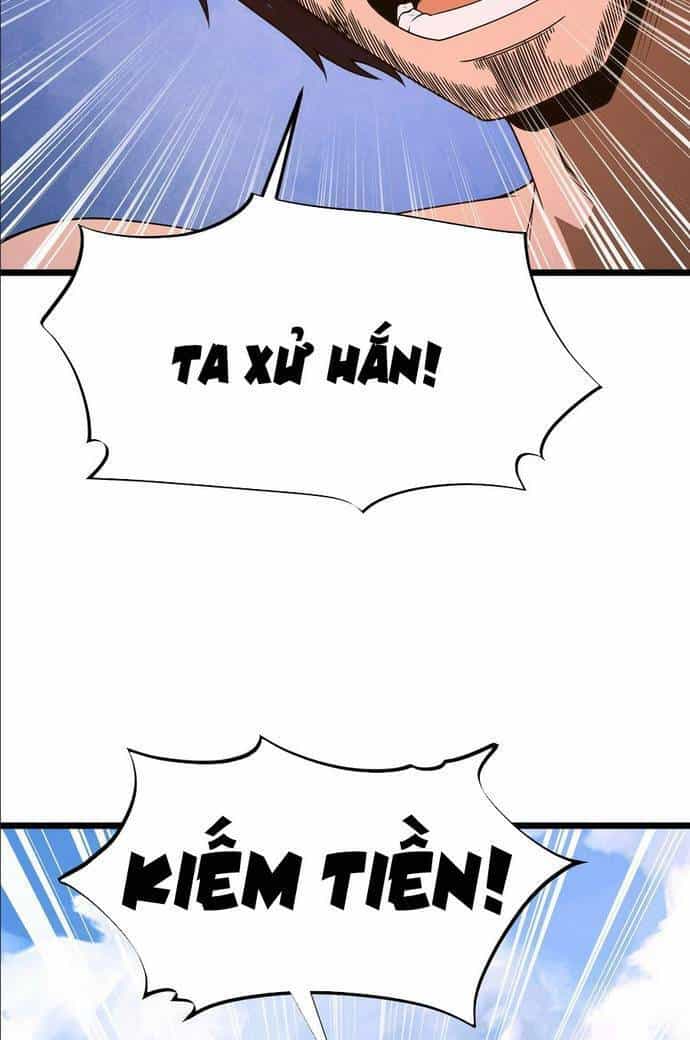Anh Hùng Giai Cấp Tư Sản - Chương 42 - ảnh 42