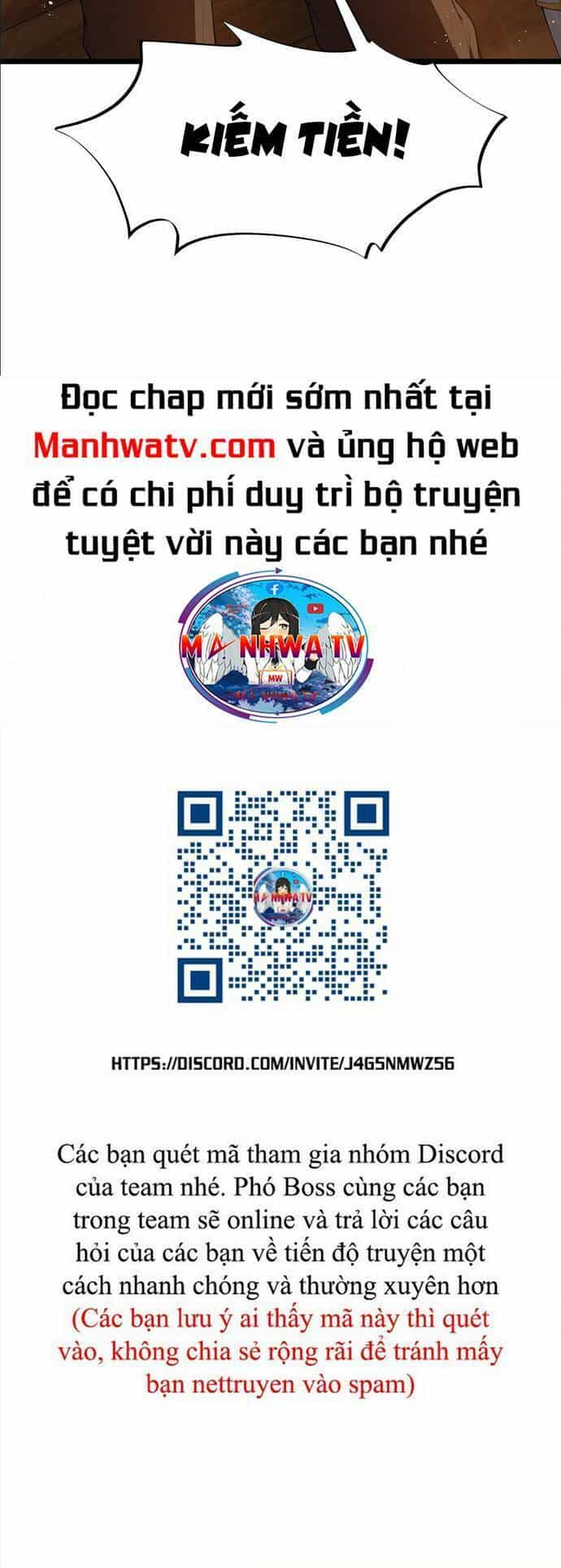 Anh Hùng Giai Cấp Tư Sản - Chương 42 - ảnh 44