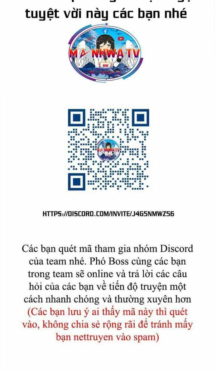 Anh Hùng Giai Cấp Tư Sản - Chương 43 - ảnh 39