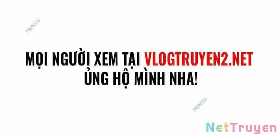 Anh Hùng Giai Cấp Tư Sản - Chương 4 - ảnh 1
