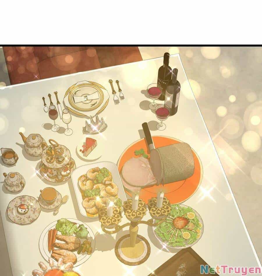 Anh Hùng Giai Cấp Tư Sản - Chương 4 - ảnh 2