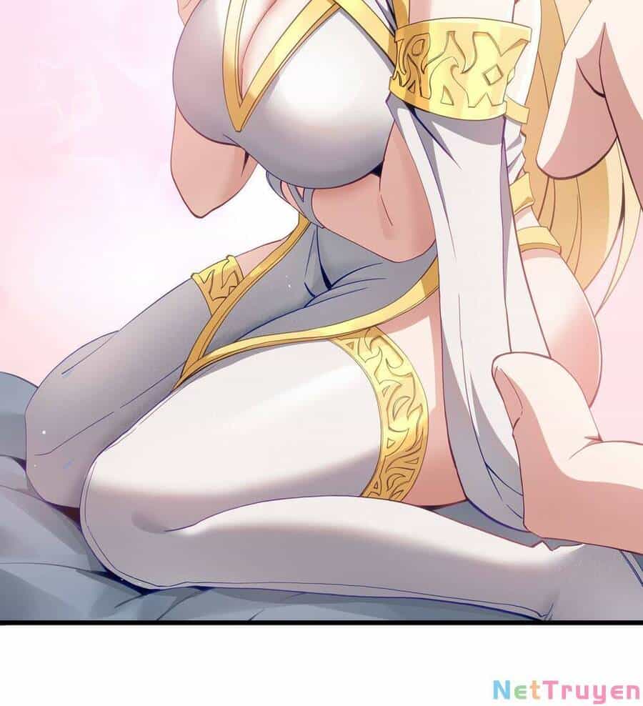 Anh Hùng Giai Cấp Tư Sản - Chương 4 - ảnh 67