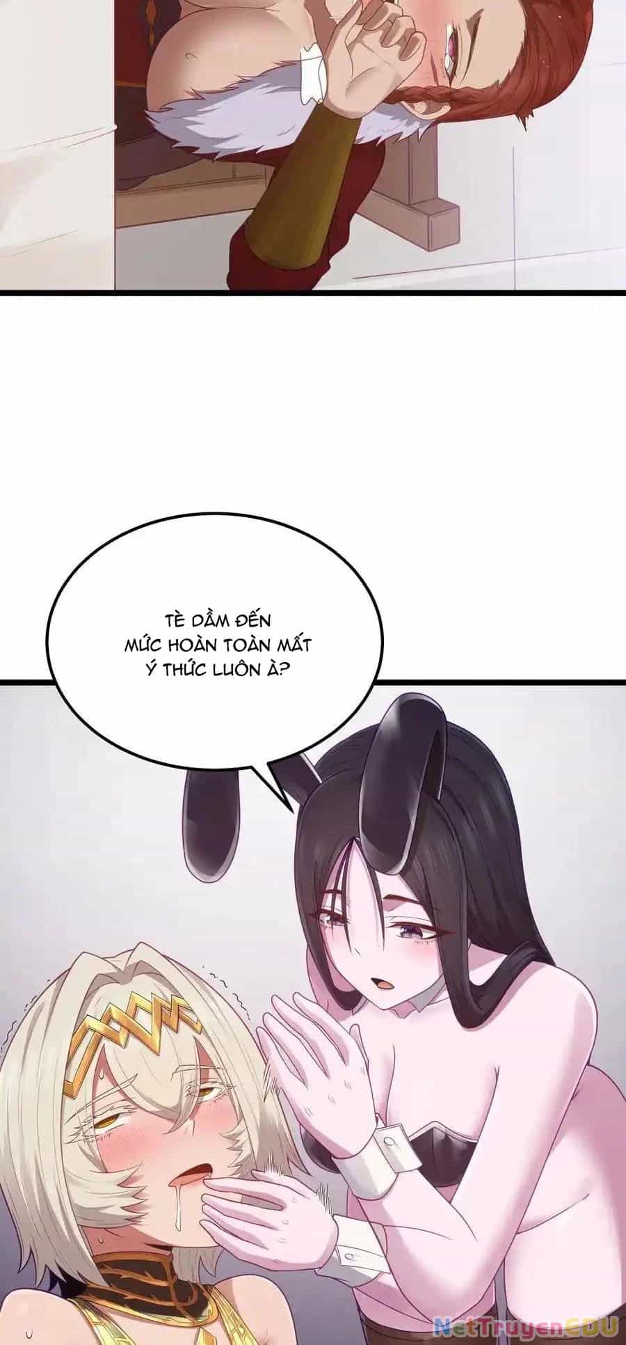 Anh Hùng Giai Cấp Tư Sản - Chương 56 - ảnh 42