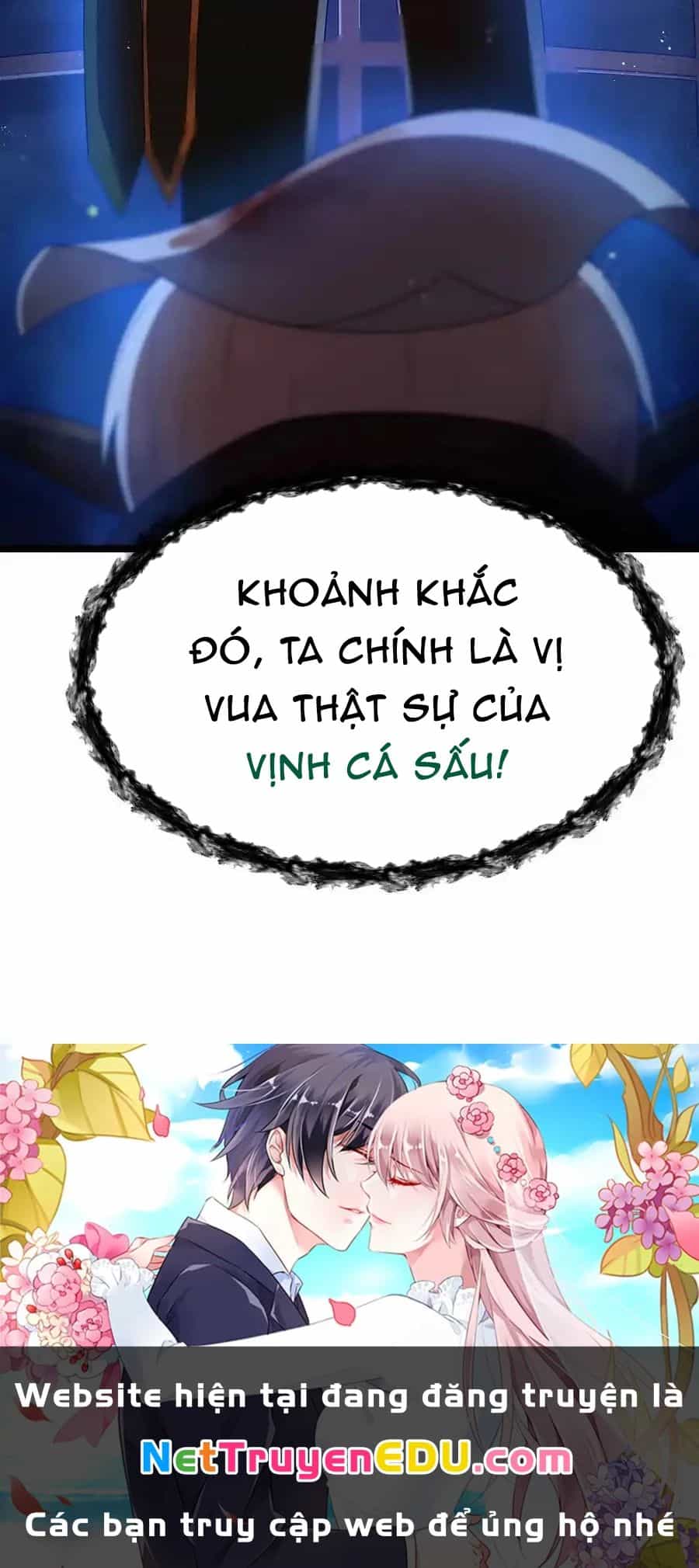 Anh Hùng Giai Cấp Tư Sản - Chương 57 - ảnh 64