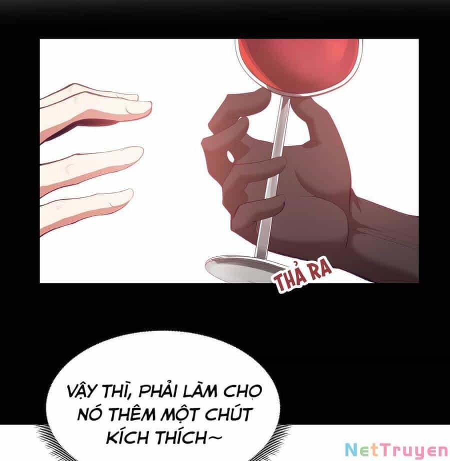 Anh Hùng Giai Cấp Tư Sản - Chương 5 - ảnh 24