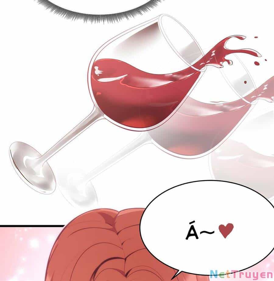 Anh Hùng Giai Cấp Tư Sản - Chương 5 - ảnh 25