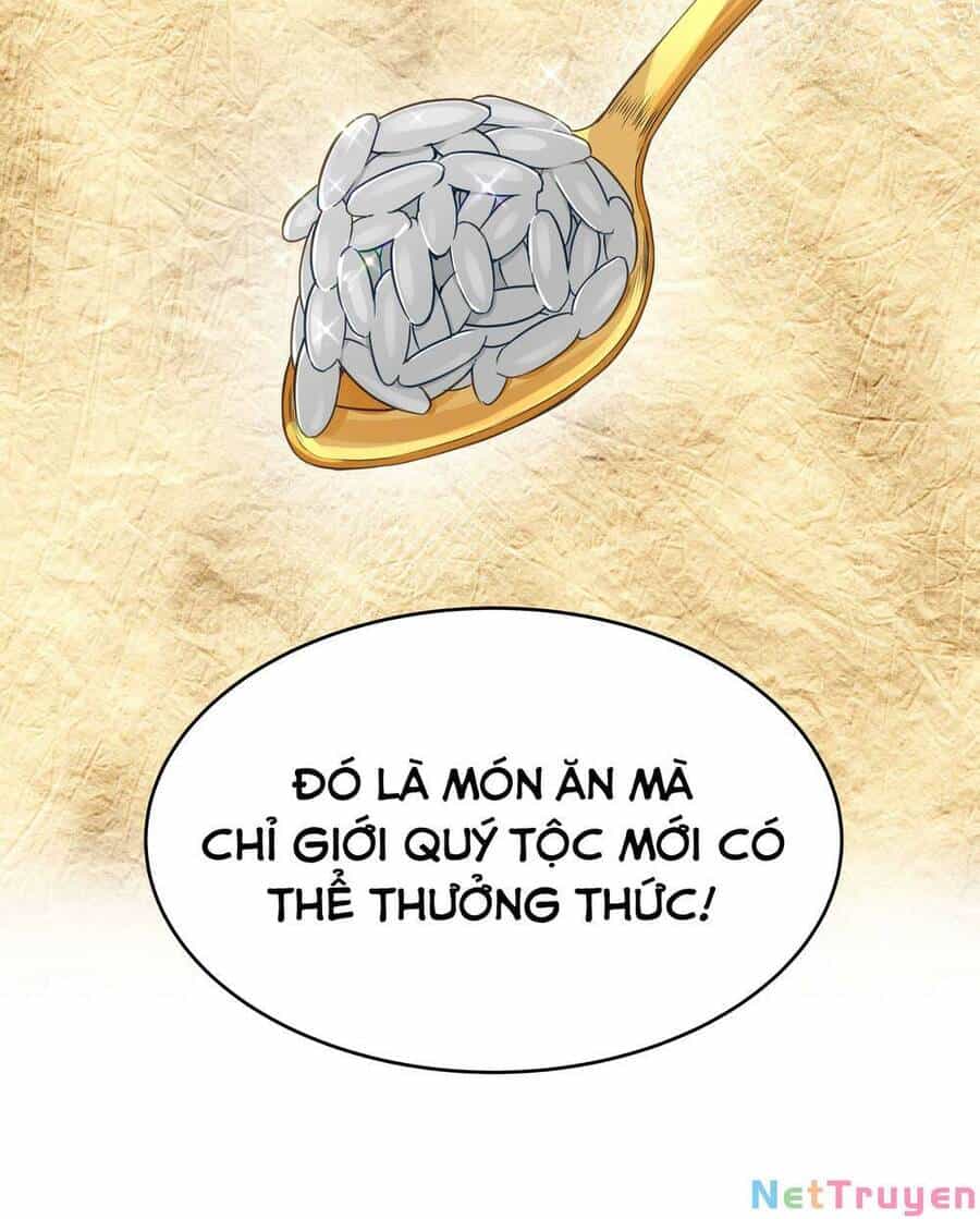 Anh Hùng Giai Cấp Tư Sản - Chương 5 - ảnh 43