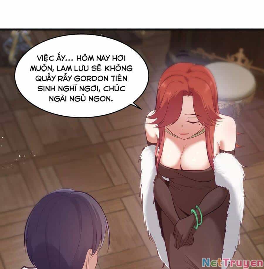 Anh Hùng Giai Cấp Tư Sản - Chương 5 - ảnh 67