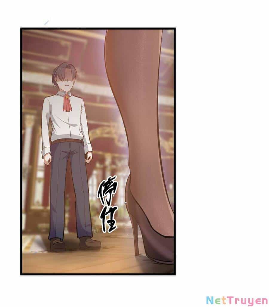 Anh Hùng Giai Cấp Tư Sản - Chương 5 - ảnh 69