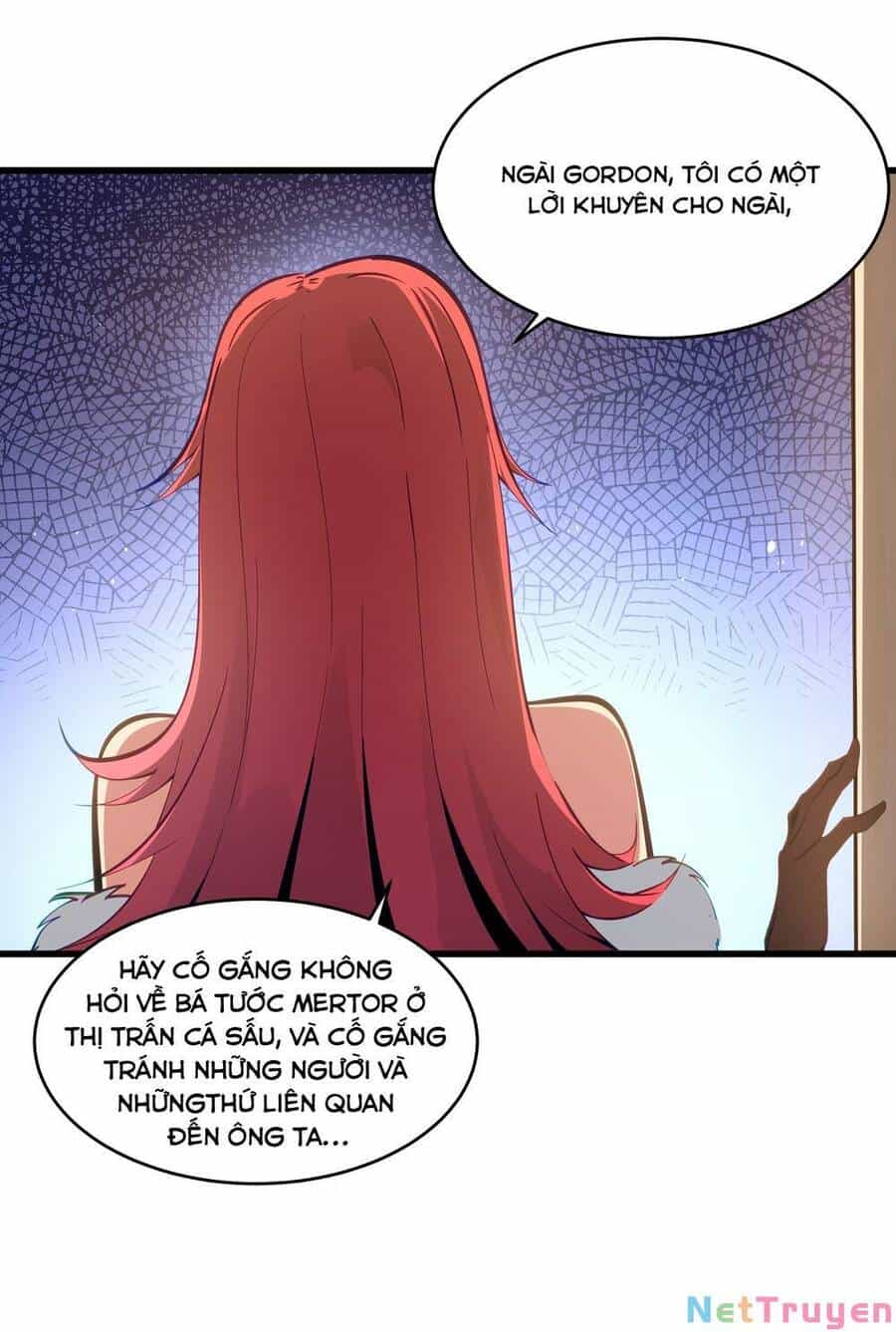 Anh Hùng Giai Cấp Tư Sản - Chương 5 - ảnh 70
