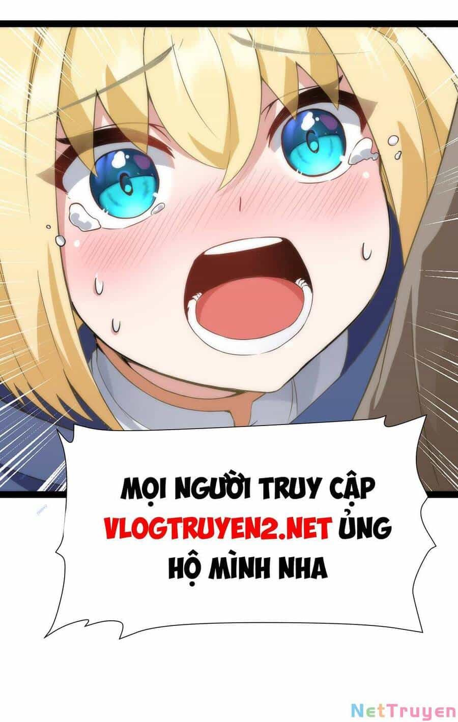 Anh Hùng Giai Cấp Tư Sản - Chương 5 - ảnh 73