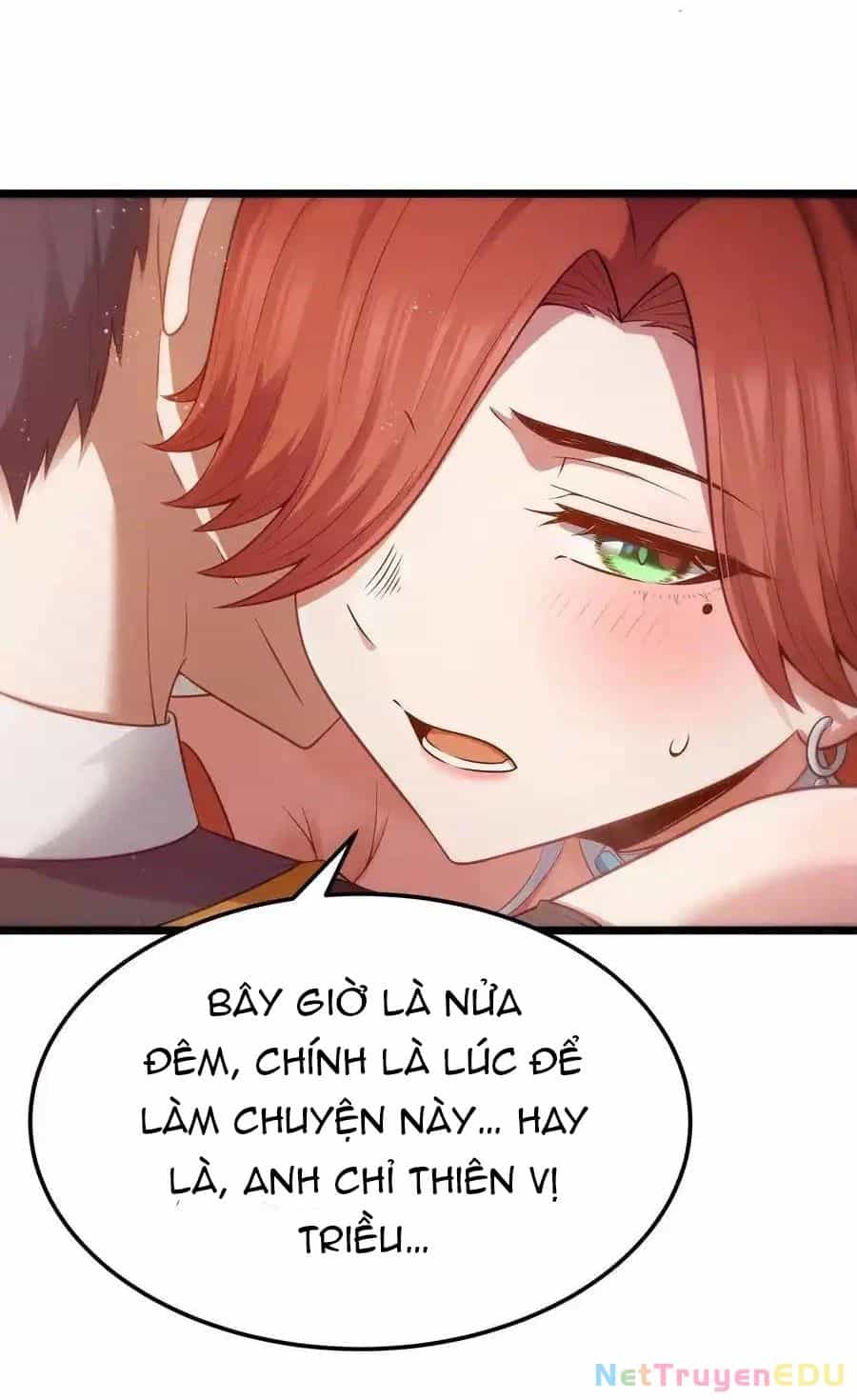 Anh Hùng Giai Cấp Tư Sản - Chương 59 - ảnh 26