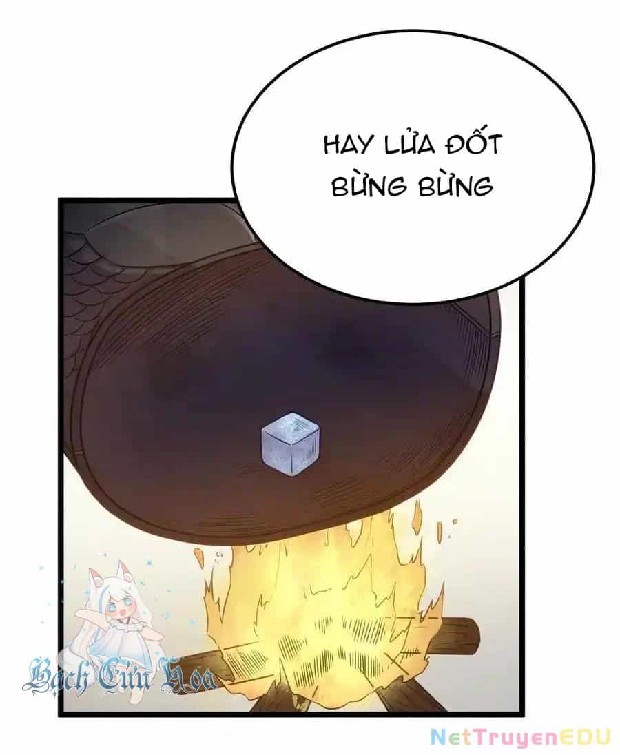 Anh Hùng Giai Cấp Tư Sản - Chương 59 - ảnh 58