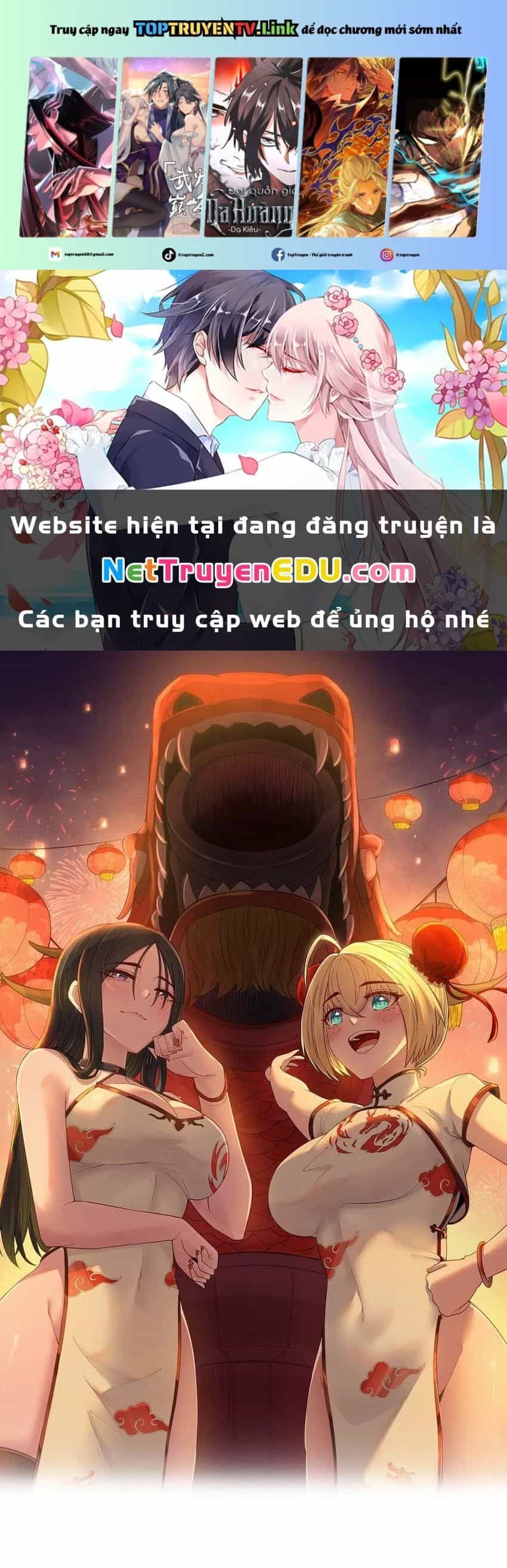 Anh Hùng Giai Cấp Tư Sản - Chương 60 - ảnh 2