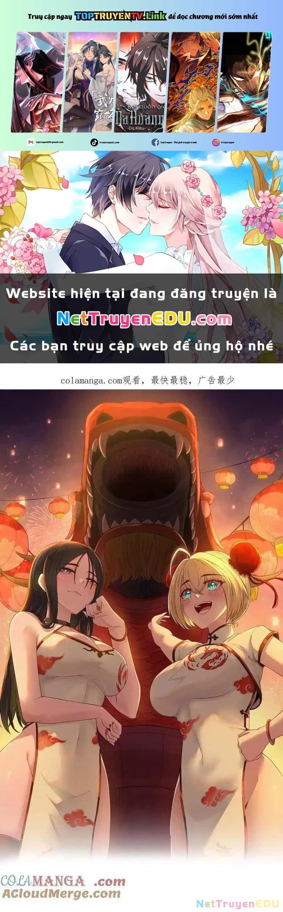 Anh Hùng Giai Cấp Tư Sản - Chương 61 - ảnh 2