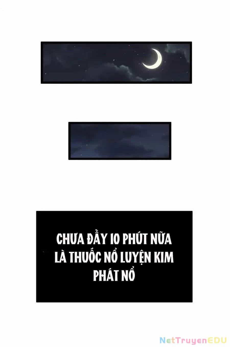 Anh Hùng Giai Cấp Tư Sản - Chương 61 - ảnh 42