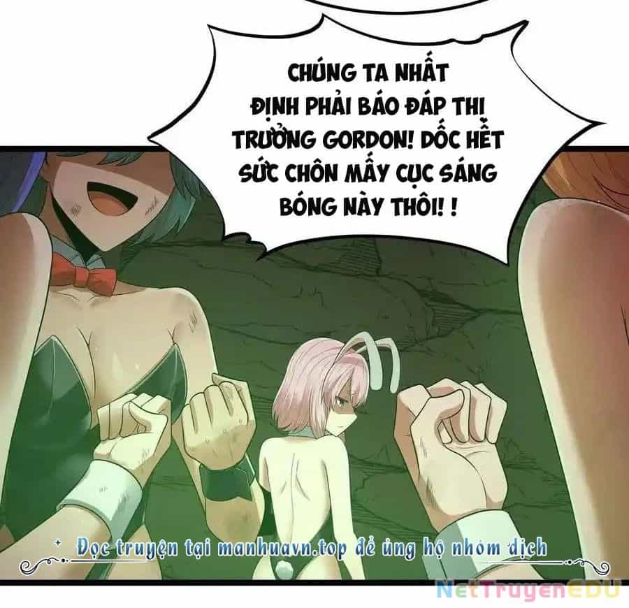 Anh Hùng Giai Cấp Tư Sản - Chương 61 - ảnh 56