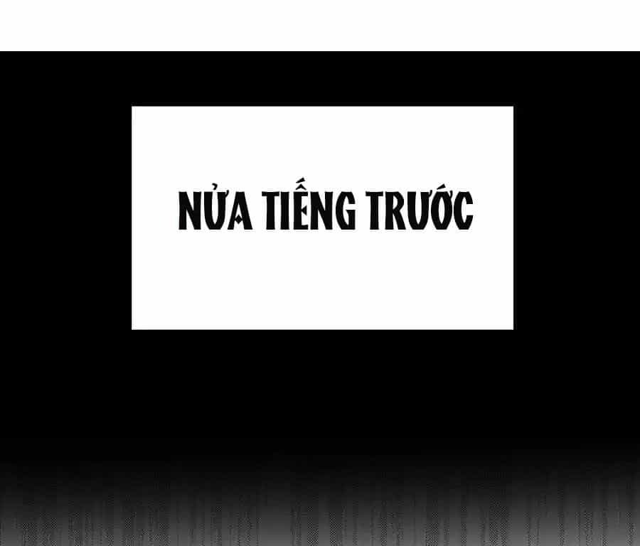 Anh Hùng Giai Cấp Tư Sản - Chương 61 - ảnh 72