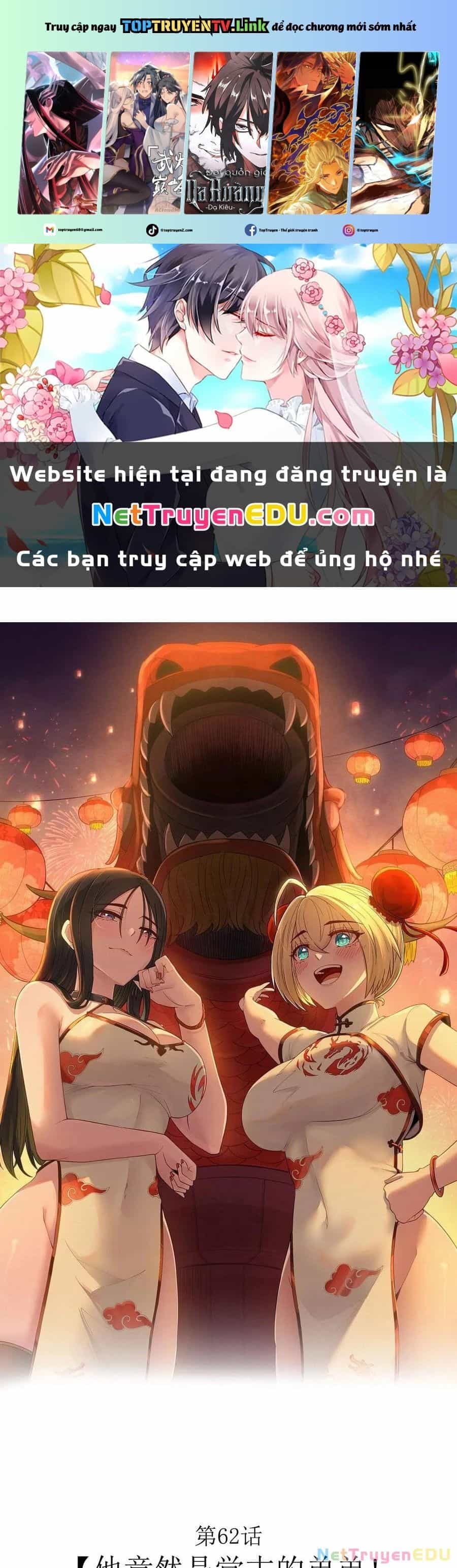 Anh Hùng Giai Cấp Tư Sản - Chương 62 - ảnh 2