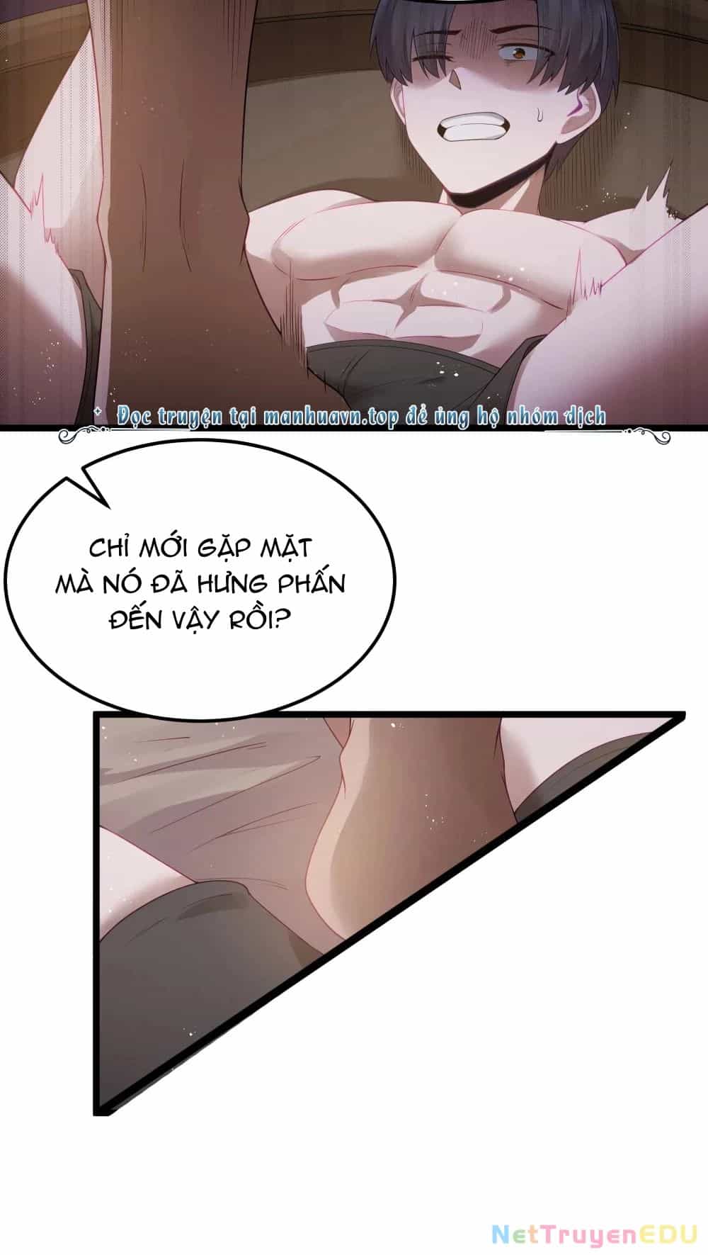Anh Hùng Giai Cấp Tư Sản - Chương 63 - ảnh 17