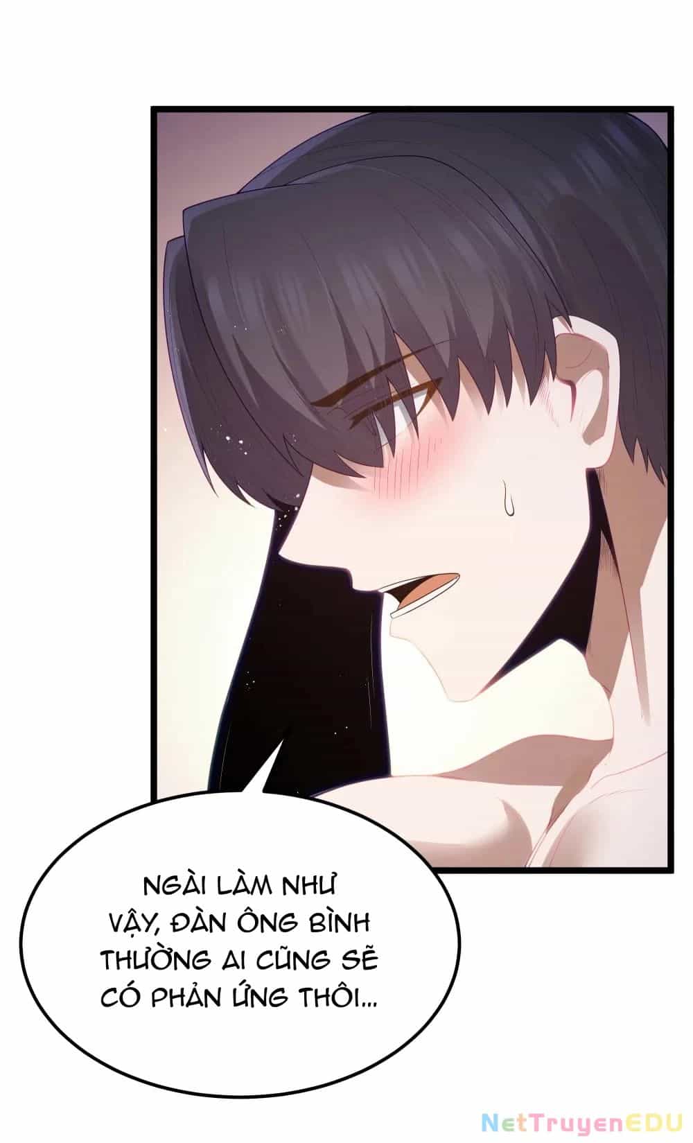 Anh Hùng Giai Cấp Tư Sản - Chương 63 - ảnh 18
