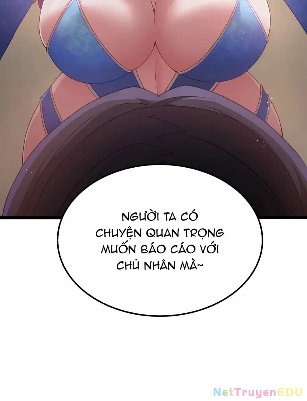 Anh Hùng Giai Cấp Tư Sản - Chương 63 - ảnh 31