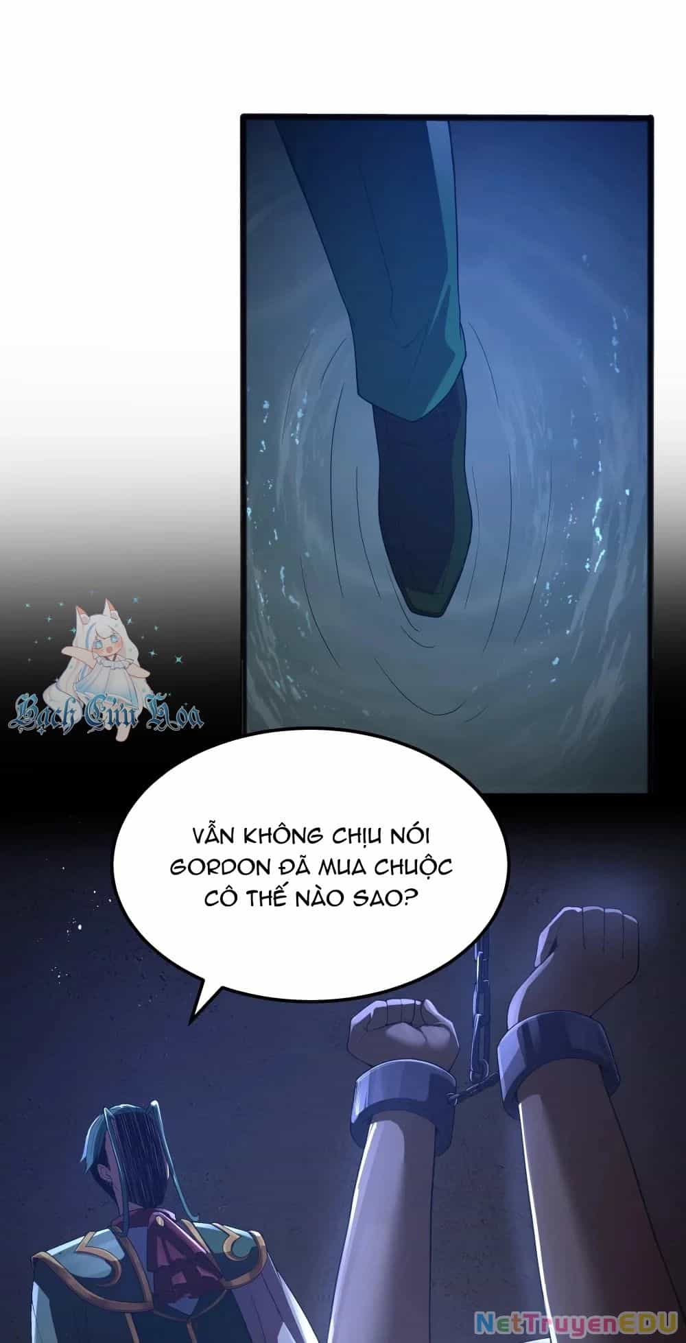 Anh Hùng Giai Cấp Tư Sản - Chương 63 - ảnh 45