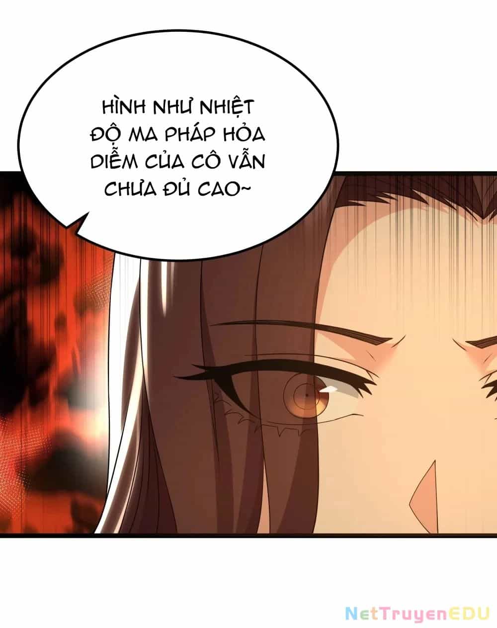 Anh Hùng Giai Cấp Tư Sản - Chương 63 - ảnh 63
