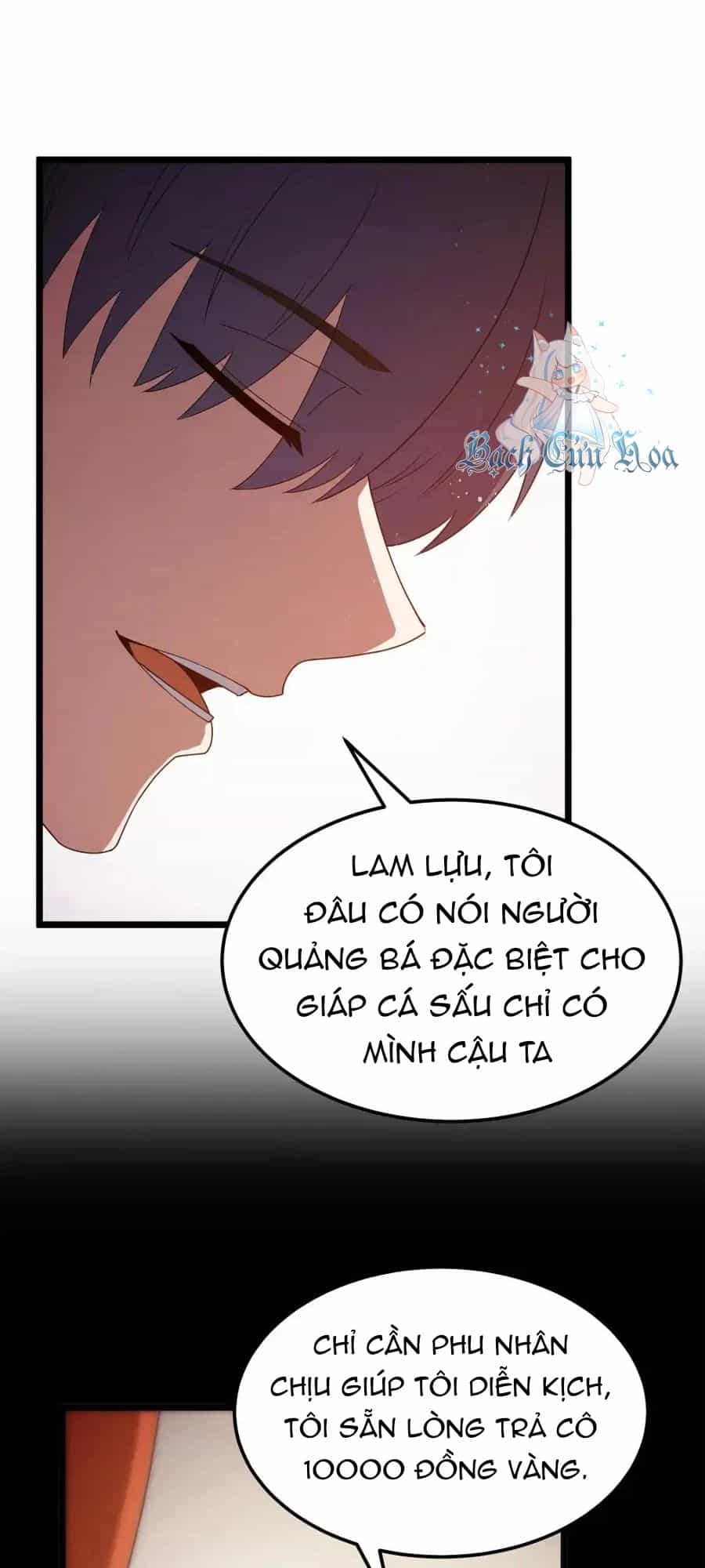 Anh Hùng Giai Cấp Tư Sản - Chương 64 - ảnh 47