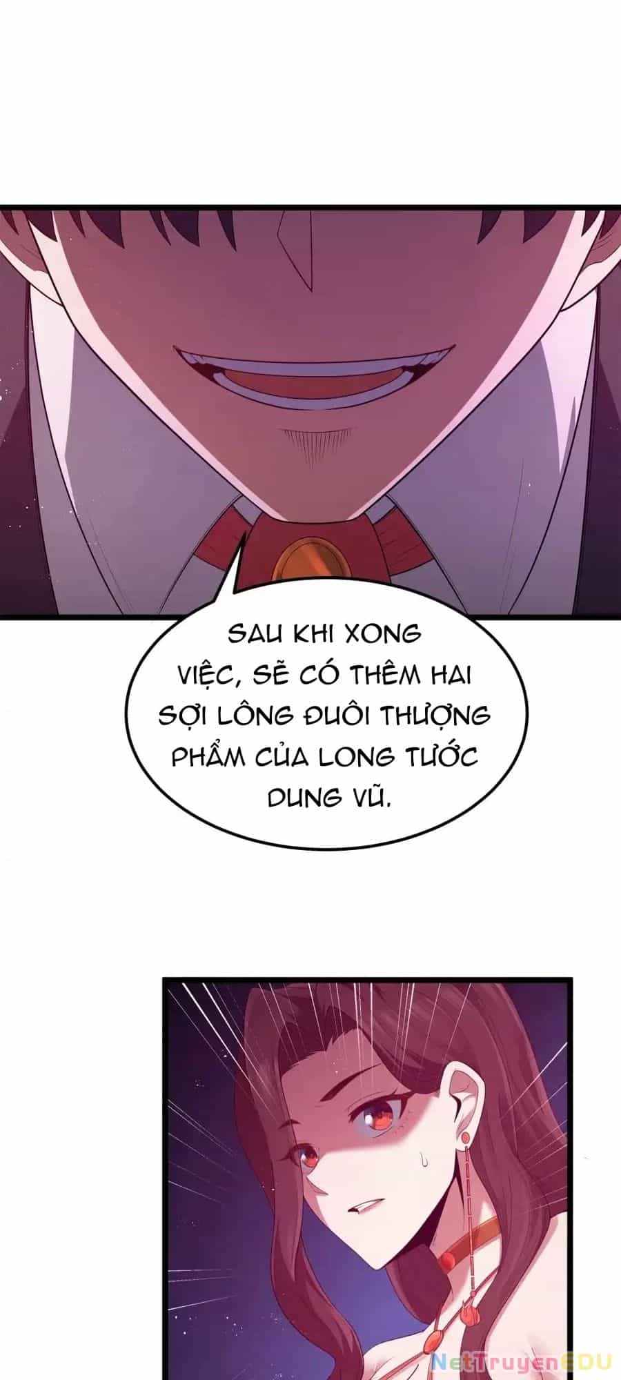Anh Hùng Giai Cấp Tư Sản - Chương 64 - ảnh 51