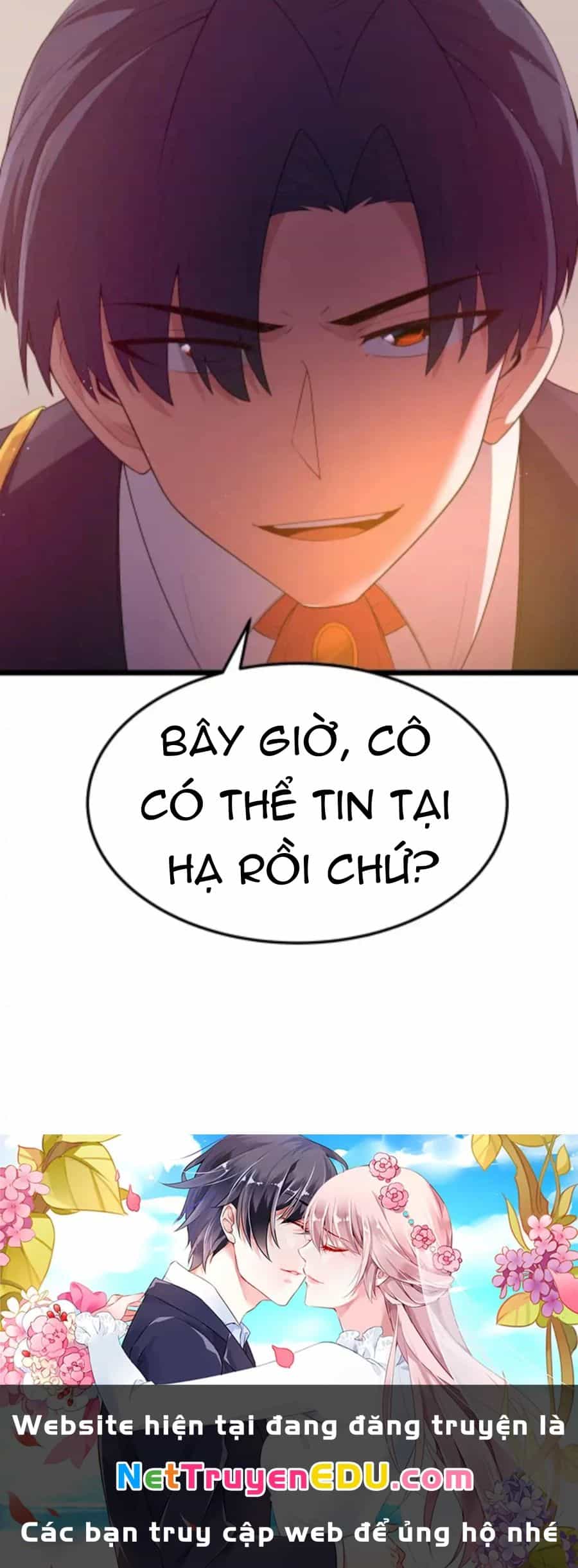 Anh Hùng Giai Cấp Tư Sản - Chương 64 - ảnh 54