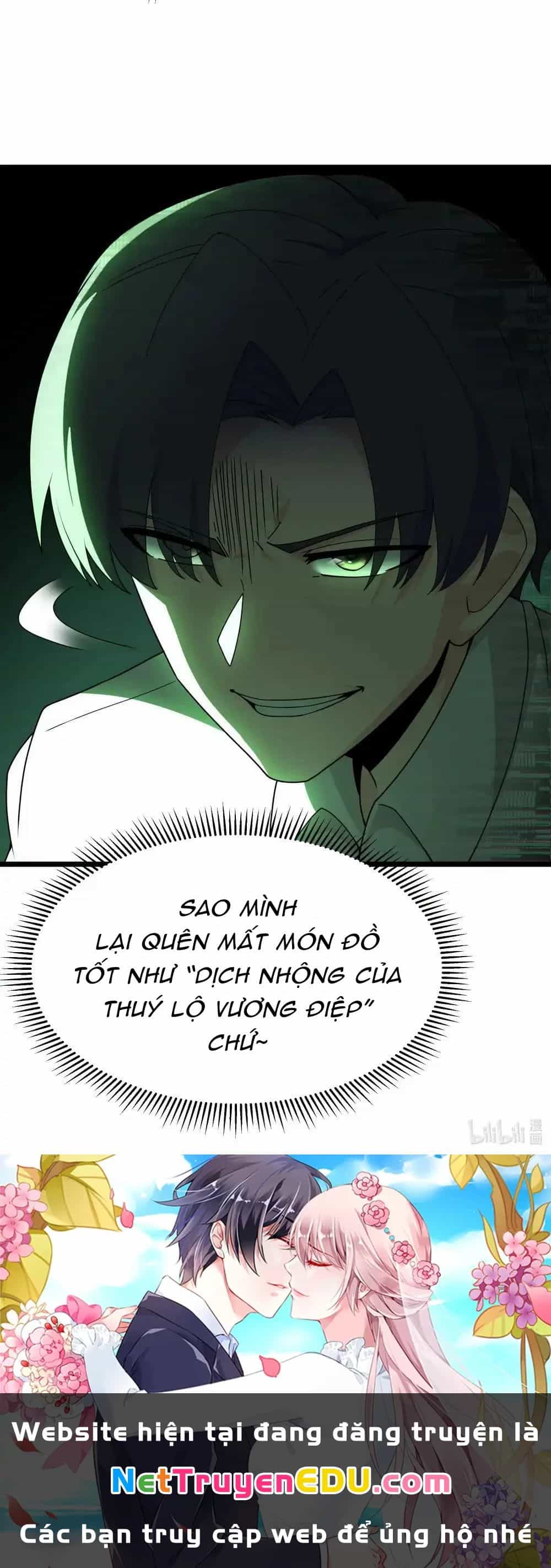 Anh Hùng Giai Cấp Tư Sản - Chương 65 - ảnh 18