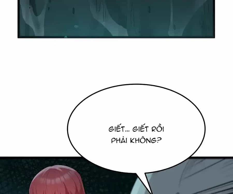 Anh Hùng Giai Cấp Tư Sản - Chương 67 - ảnh 105