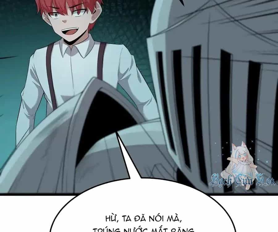 Anh Hùng Giai Cấp Tư Sản - Chương 67 - ảnh 106