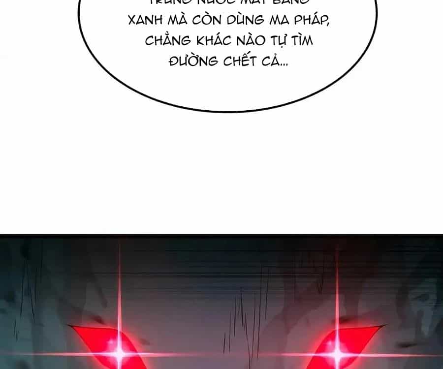 Anh Hùng Giai Cấp Tư Sản - Chương 67 - ảnh 107