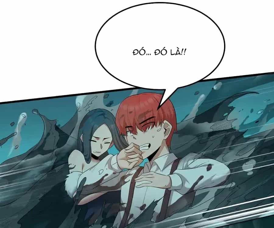 Anh Hùng Giai Cấp Tư Sản - Chương 67 - ảnh 111