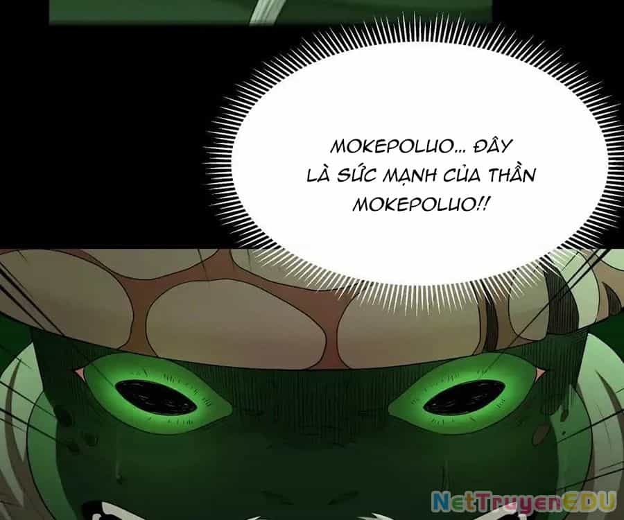 Anh Hùng Giai Cấp Tư Sản - Chương 67 - ảnh 121