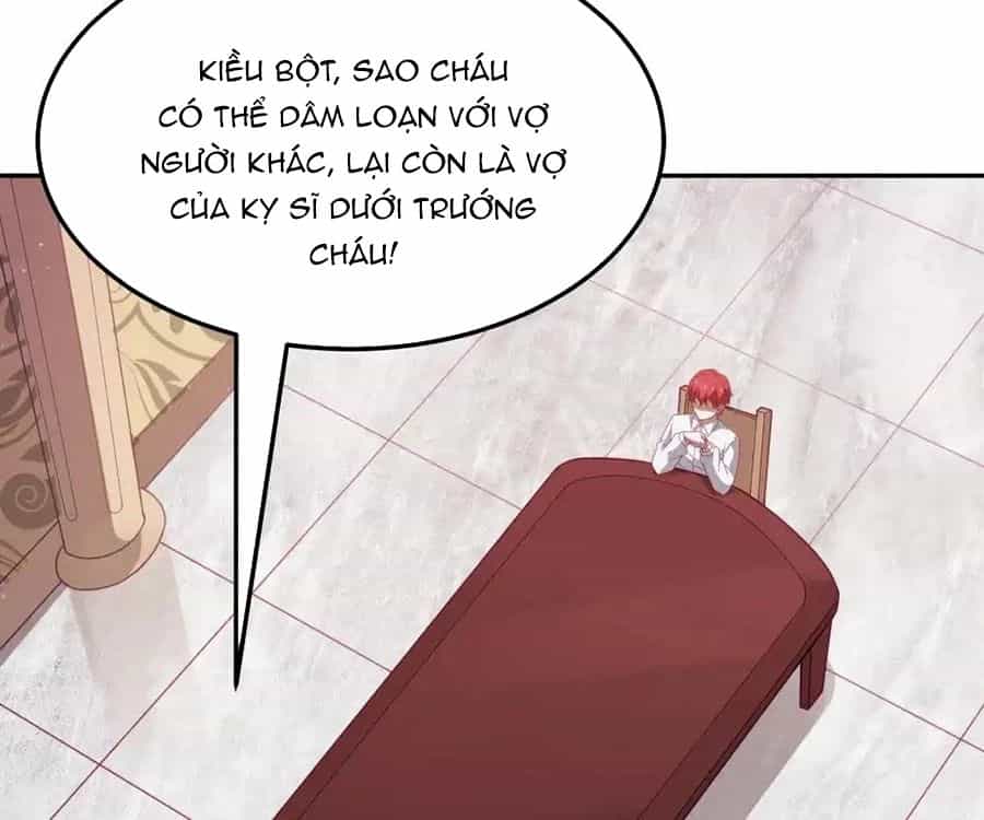 Anh Hùng Giai Cấp Tư Sản - Chương 67 - ảnh 14