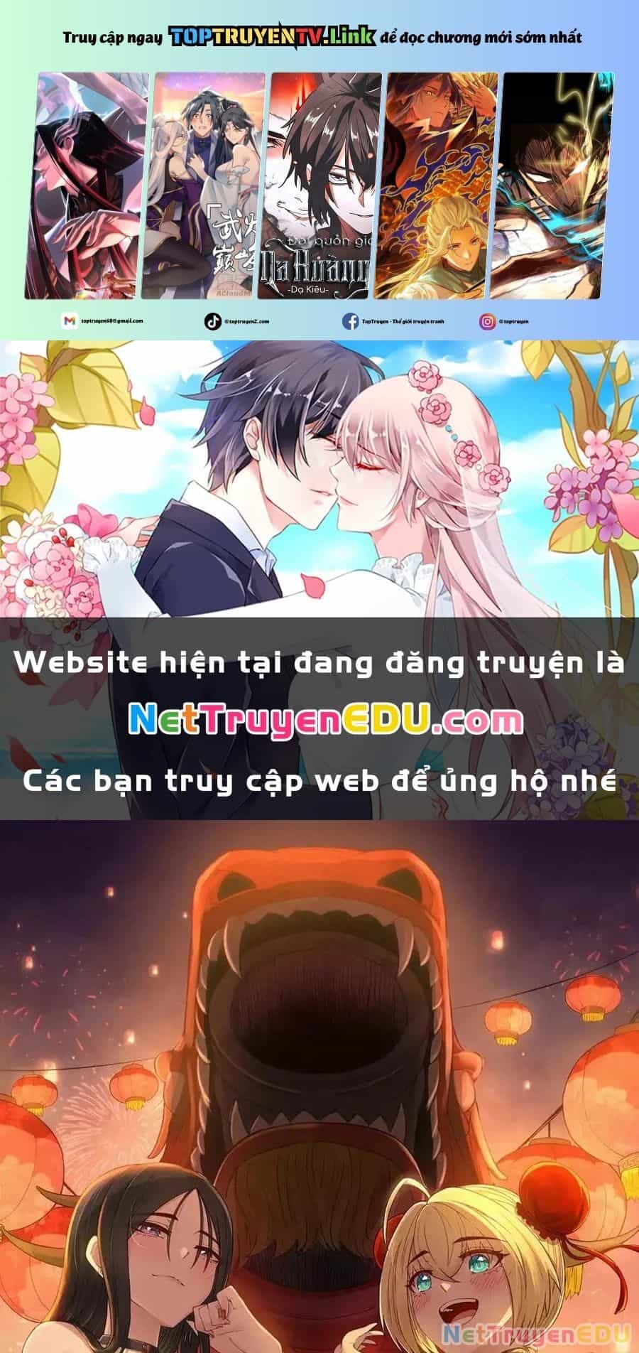 Anh Hùng Giai Cấp Tư Sản - Chương 67 - ảnh 2