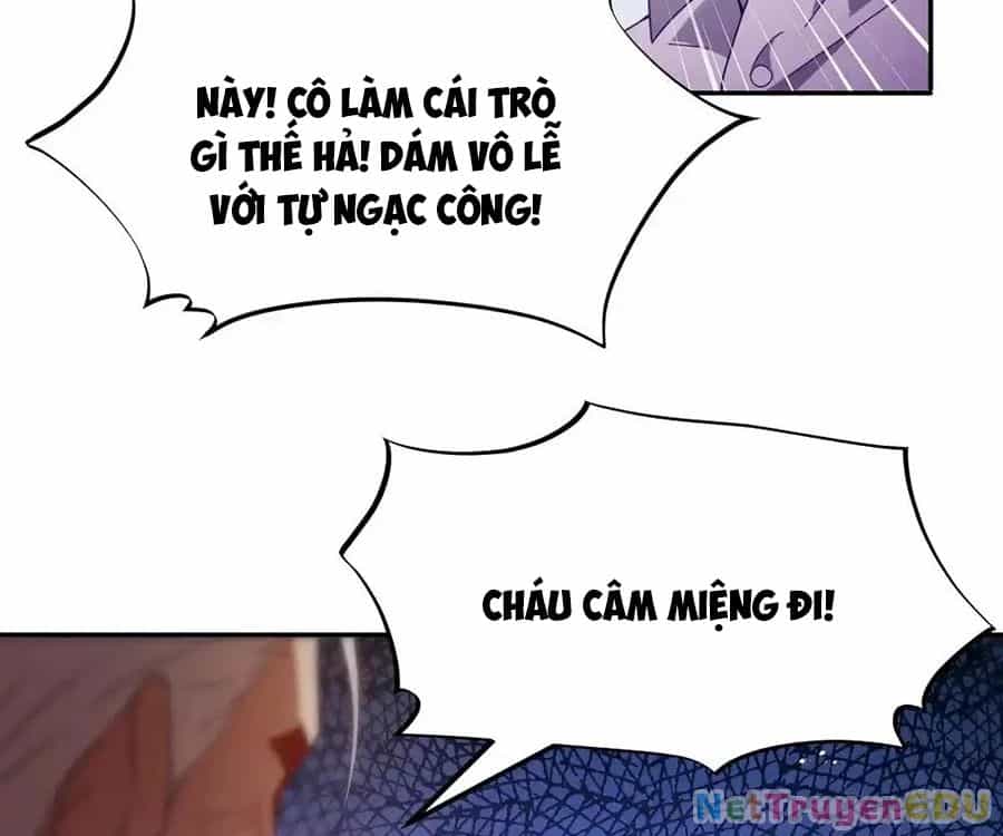 Anh Hùng Giai Cấp Tư Sản - Chương 67 - ảnh 22