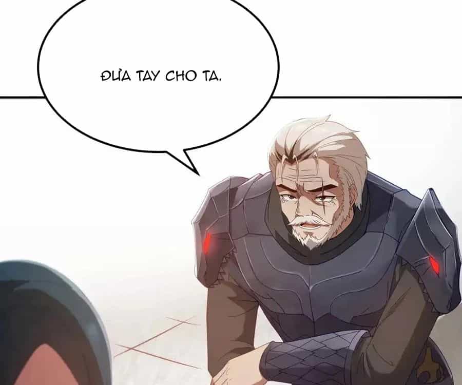 Anh Hùng Giai Cấp Tư Sản - Chương 67 - ảnh 25