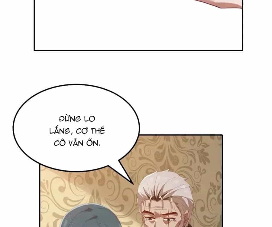 Anh Hùng Giai Cấp Tư Sản - Chương 67 - ảnh 28