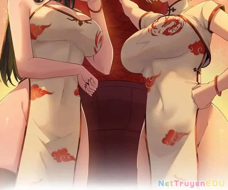 Anh Hùng Giai Cấp Tư Sản - Chương 67 - ảnh 3