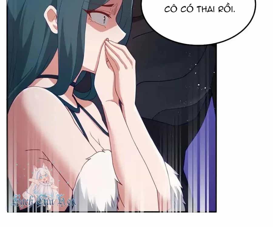Anh Hùng Giai Cấp Tư Sản - Chương 67 - ảnh 31