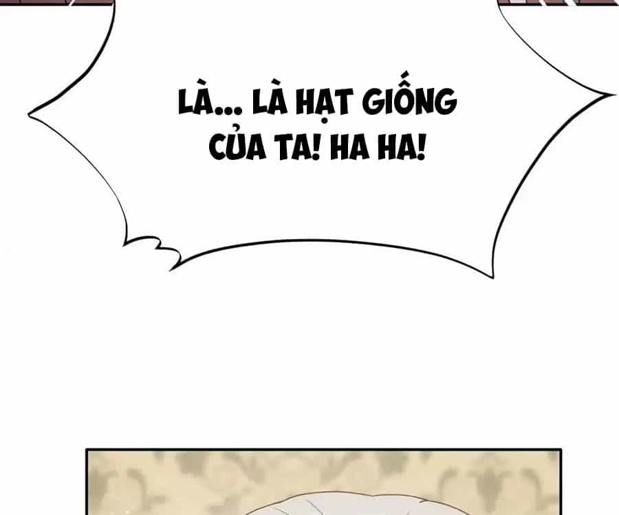 Anh Hùng Giai Cấp Tư Sản - Chương 67 - ảnh 35